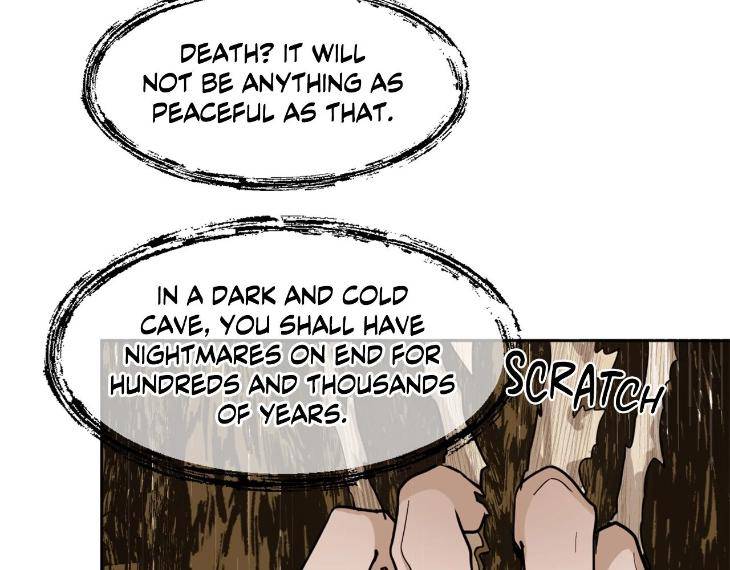 In-Cold-Love-By-10Min-Uncensored-Eng page 45