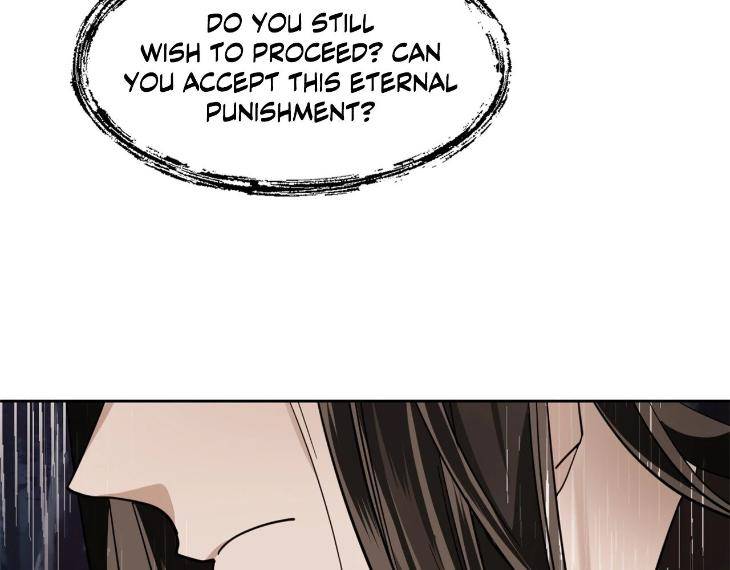 In-Cold-Love-By-10Min-Uncensored-Eng page 47