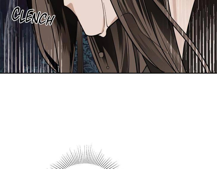 In-Cold-Love-By-10Min-Uncensored-Eng page 48