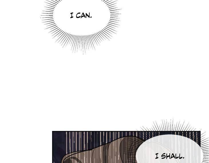 In-Cold-Love-By-10Min-Uncensored-Eng page 49