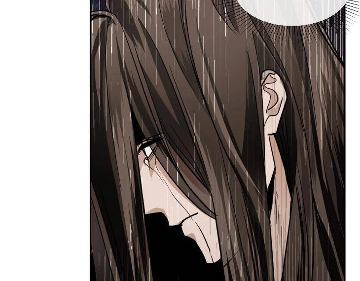 In-Cold-Love-By-10Min-Uncensored-Eng page 50
