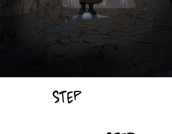 In-Cold-Love-By-10Min-Uncensored-Eng page 55