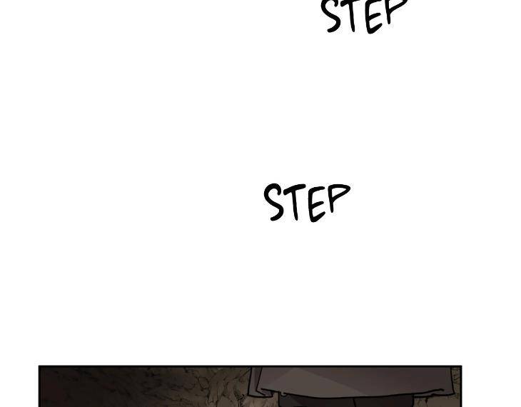 In-Cold-Love-By-10Min-Uncensored-Eng page 56