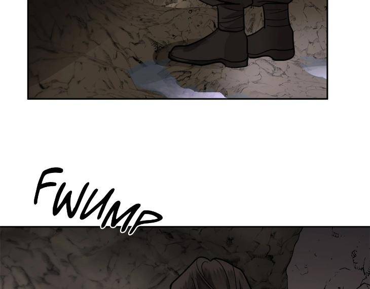 In-Cold-Love-By-10Min-Uncensored-Eng page 57