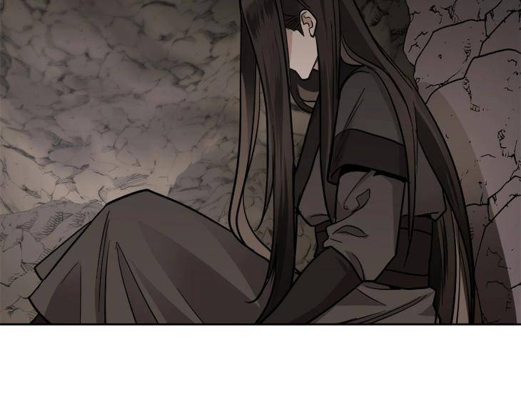 In-Cold-Love-By-10Min-Uncensored-Eng page 58
