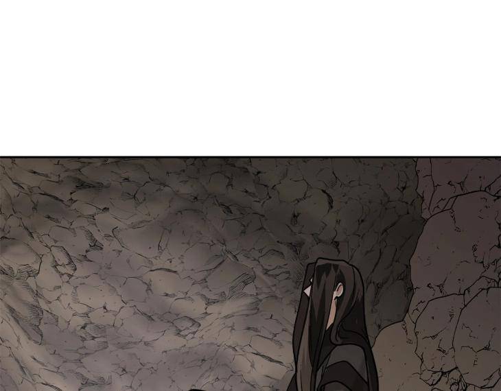 In-Cold-Love-By-10Min-Uncensored-Eng page 59