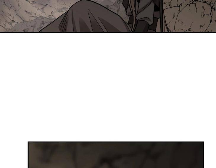 In-Cold-Love-By-10Min-Uncensored-Eng page 60