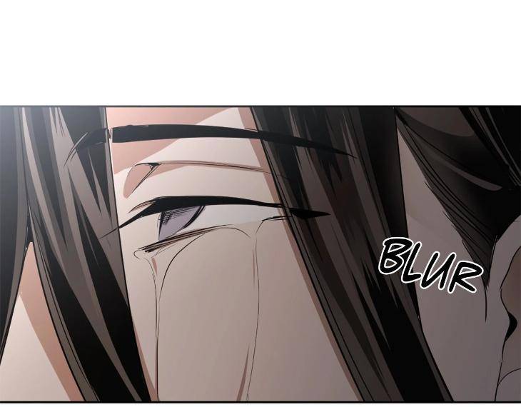 In-Cold-Love-By-10Min-Uncensored-Eng page 64
