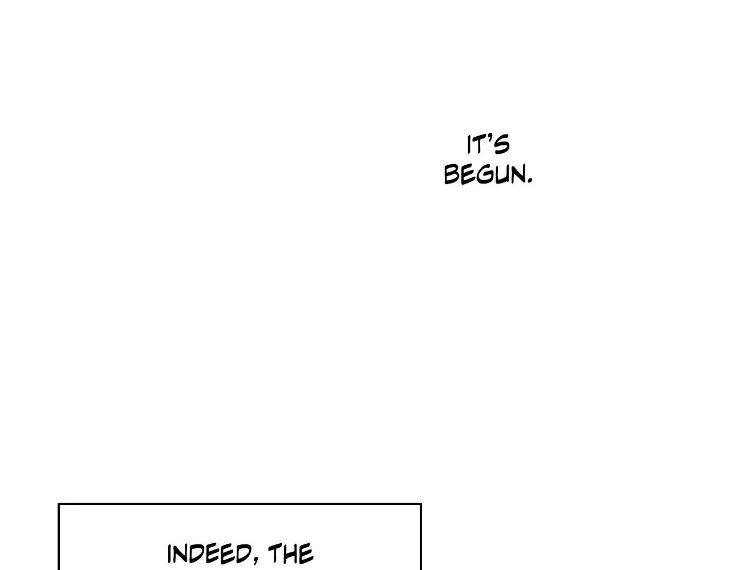 In-Cold-Love-By-10Min-Uncensored-Eng page 65