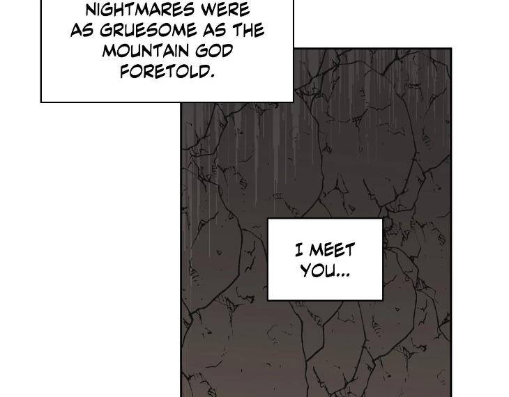 In-Cold-Love-By-10Min-Uncensored-Eng page 66