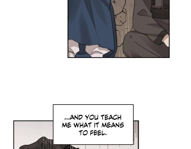 In-Cold-Love-By-10Min-Uncensored-Eng page 68