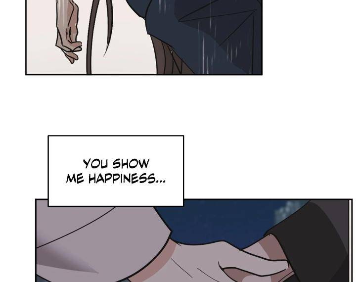 In-Cold-Love-By-10Min-Uncensored-Eng page 70