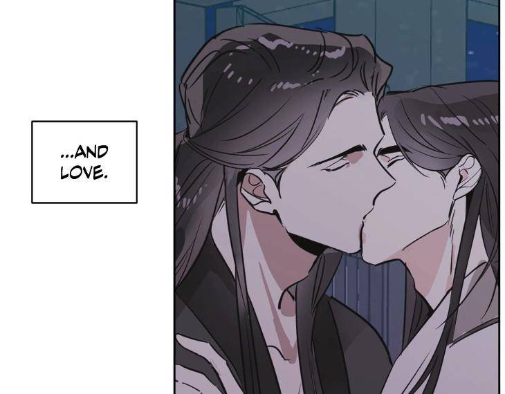 In-Cold-Love-By-10Min-Uncensored-Eng page 72