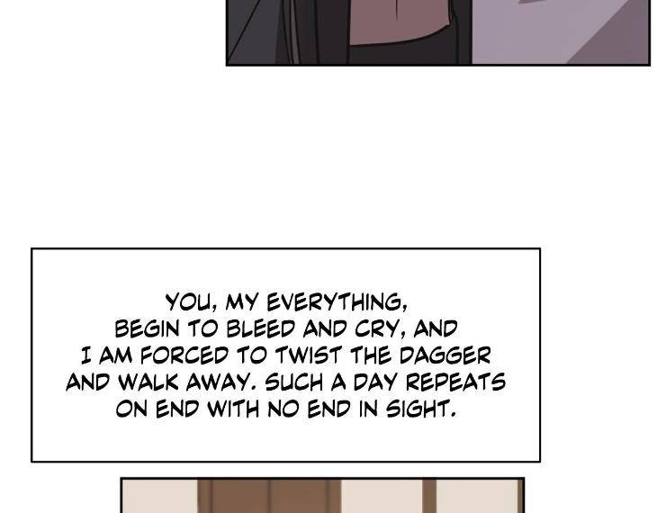 In-Cold-Love-By-10Min-Uncensored-Eng page 74