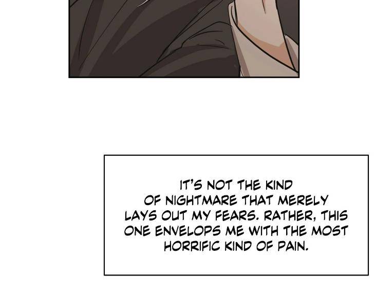 In-Cold-Love-By-10Min-Uncensored-Eng page 76