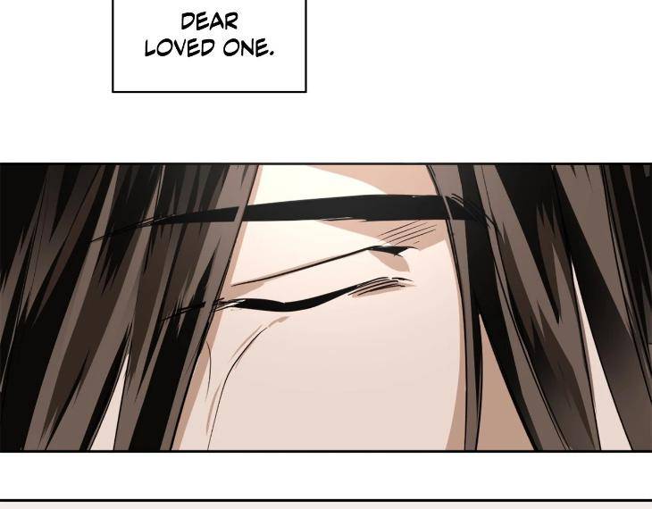 In-Cold-Love-By-10Min-Uncensored-Eng page 78