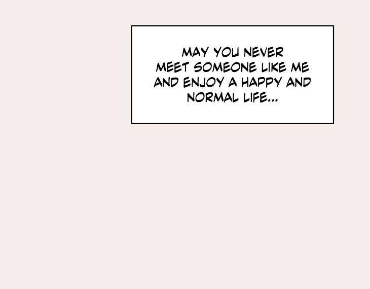 In-Cold-Love-By-10Min-Uncensored-Eng page 79