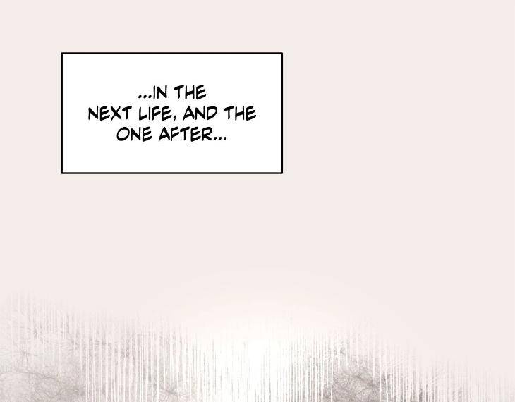 In-Cold-Love-By-10Min-Uncensored-Eng page 80