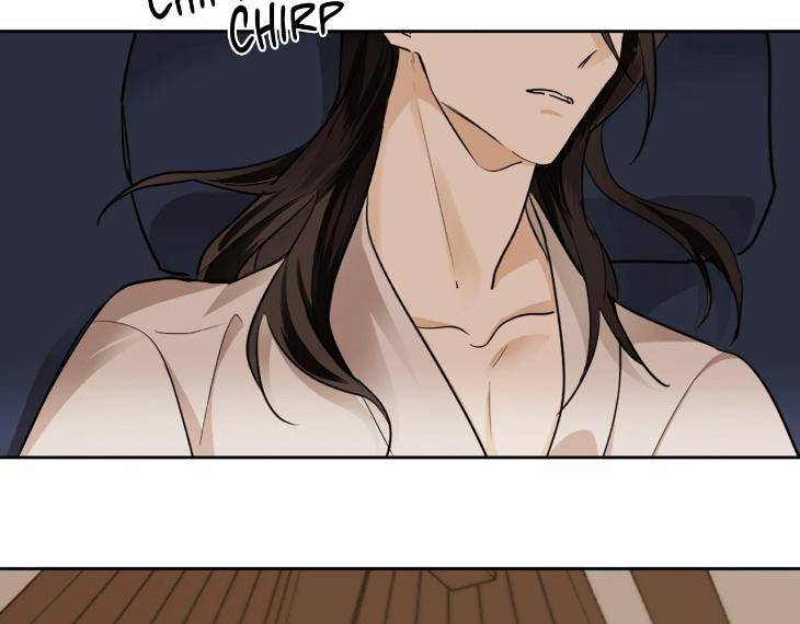In-Cold-Love-By-10Min-Uncensored-Eng page 87