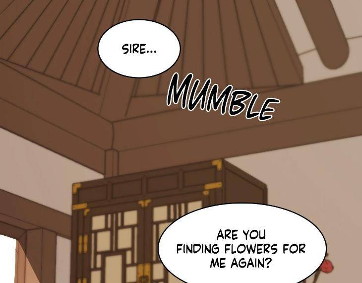 In-Cold-Love-By-10Min-Uncensored-Eng page 88