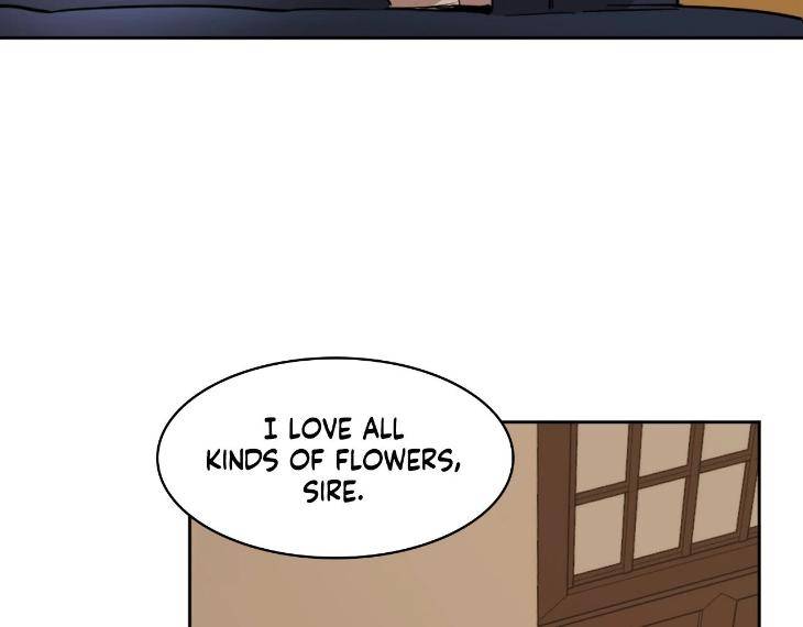 In-Cold-Love-By-10Min-Uncensored-Eng page 90