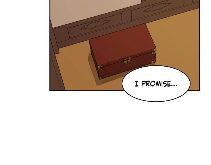In-Cold-Love-By-10Min-Uncensored-Eng page 91