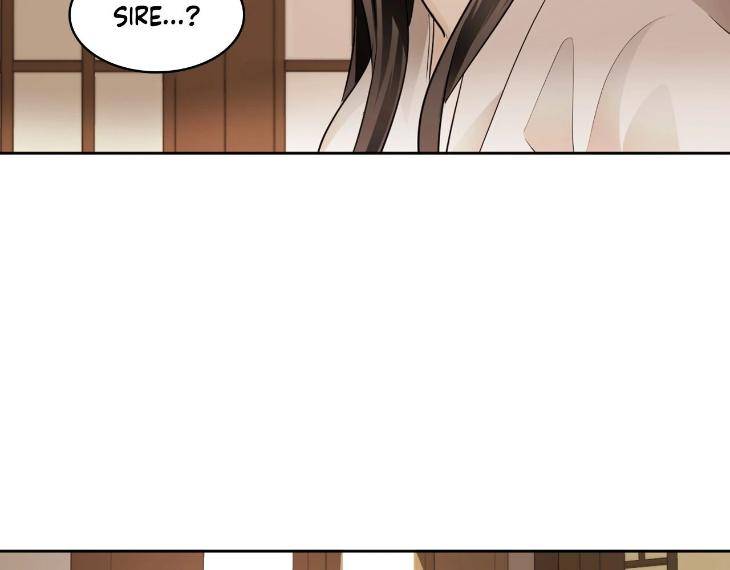 In-Cold-Love-By-10Min-Uncensored-Eng page 98