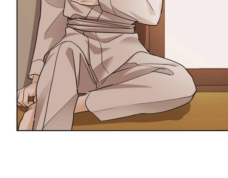 In-Cold-Love-By-10Min-Uncensored-Eng page 105