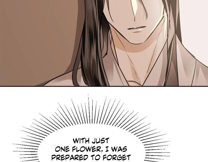 In-Cold-Love-By-10Min-Uncensored-Eng page 107