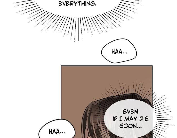 In-Cold-Love-By-10Min-Uncensored-Eng page 108