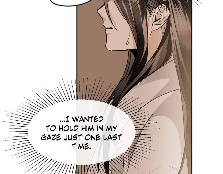In-Cold-Love-By-10Min-Uncensored-Eng page 109
