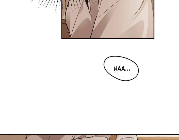 In-Cold-Love-By-10Min-Uncensored-Eng page 110