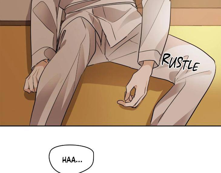 In-Cold-Love-By-10Min-Uncensored-Eng page 111