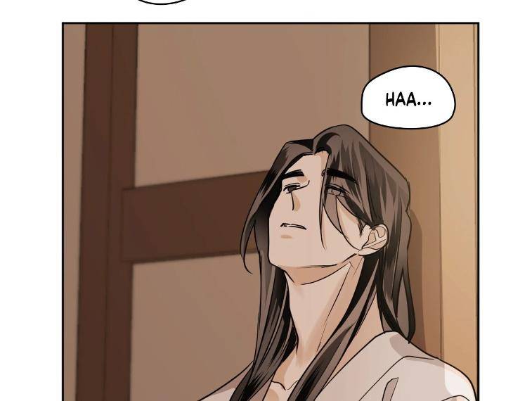 In-Cold-Love-By-10Min-Uncensored-Eng page 112