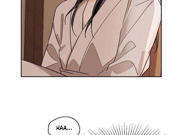 In-Cold-Love-By-10Min-Uncensored-Eng page 113