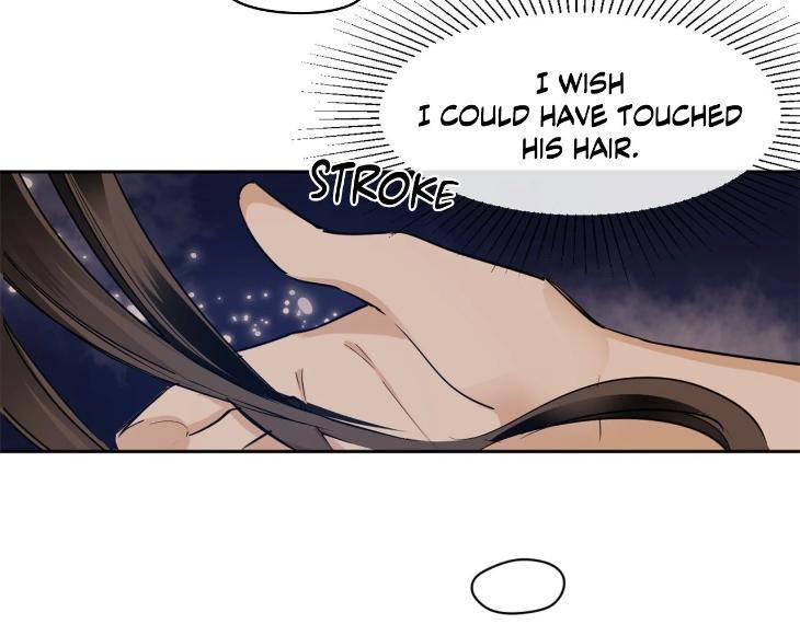 In-Cold-Love-By-10Min-Uncensored-Eng page 114