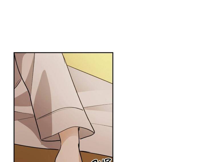 In-Cold-Love-By-10Min-Uncensored-Eng page 115