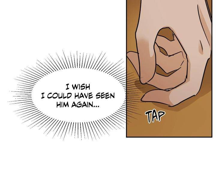 In-Cold-Love-By-10Min-Uncensored-Eng page 117