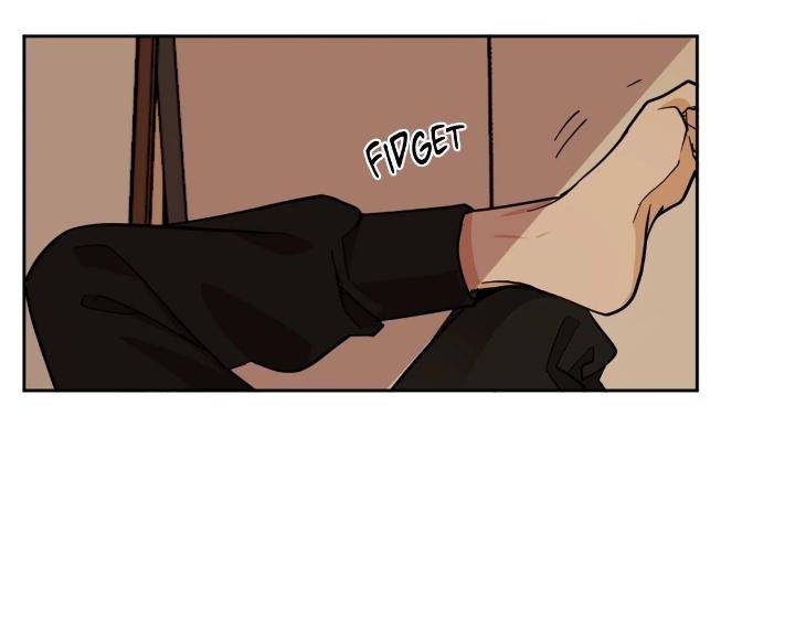 In-Cold-Love-By-10Min-Uncensored-Eng page 3