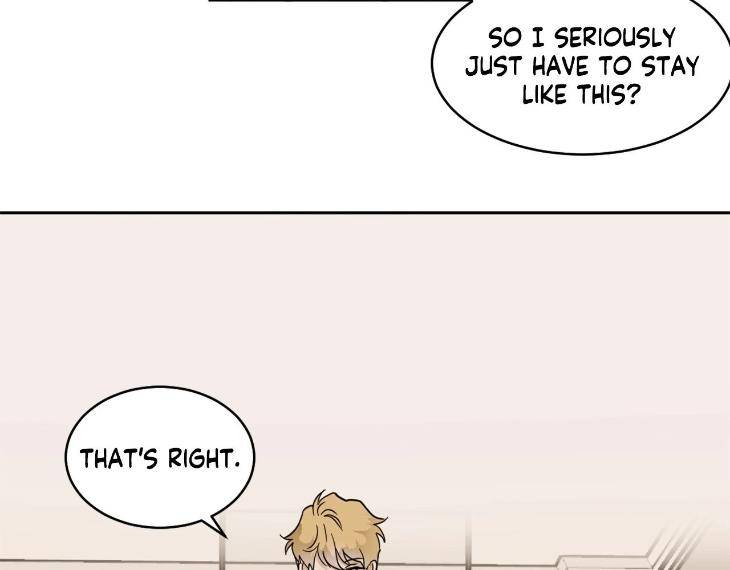 In-Cold-Love-By-10Min-Uncensored-Eng page 5