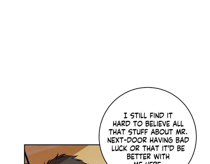 In-Cold-Love-By-10Min-Uncensored-Eng page 8