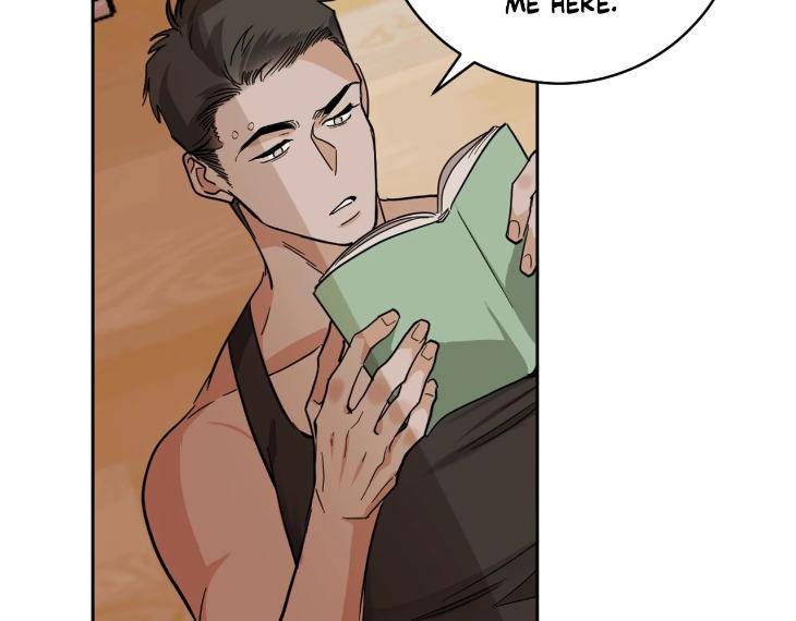 In-Cold-Love-By-10Min-Uncensored-Eng page 9