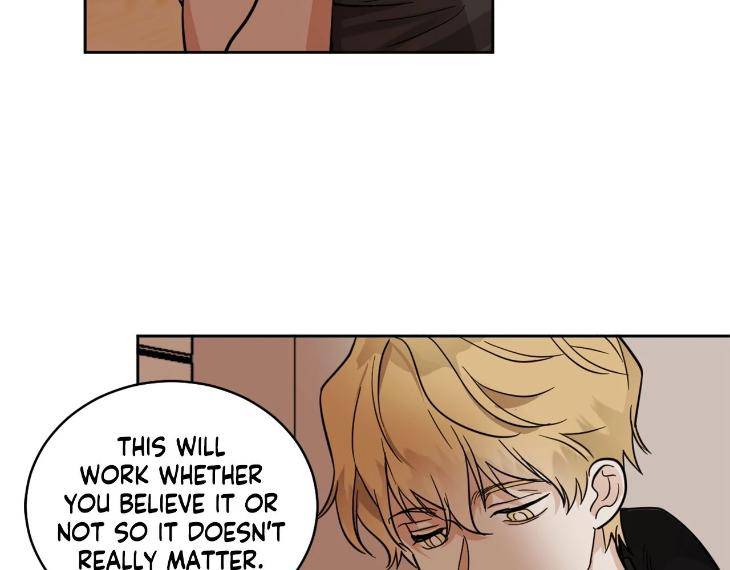 In-Cold-Love-By-10Min-Uncensored-Eng page 10