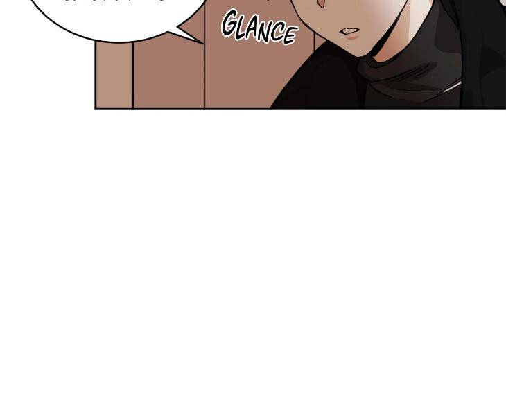 In-Cold-Love-By-10Min-Uncensored-Eng page 11