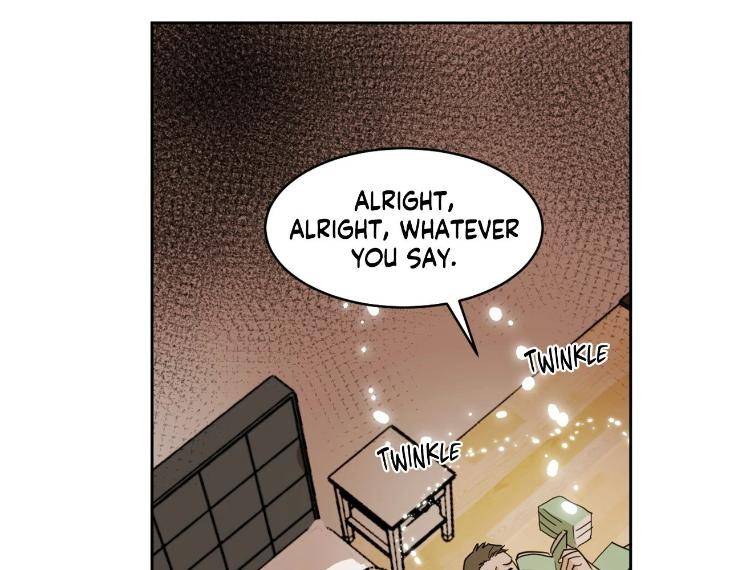 In-Cold-Love-By-10Min-Uncensored-Eng page 12