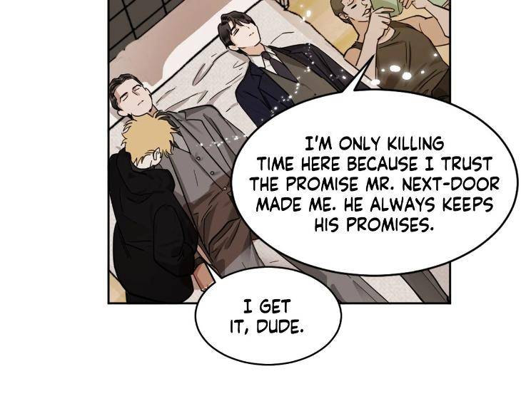 In-Cold-Love-By-10Min-Uncensored-Eng page 13