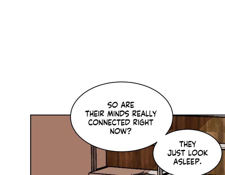 In-Cold-Love-By-10Min-Uncensored-Eng page 14