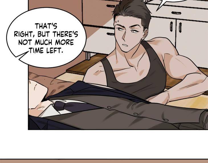 In-Cold-Love-By-10Min-Uncensored-Eng page 15