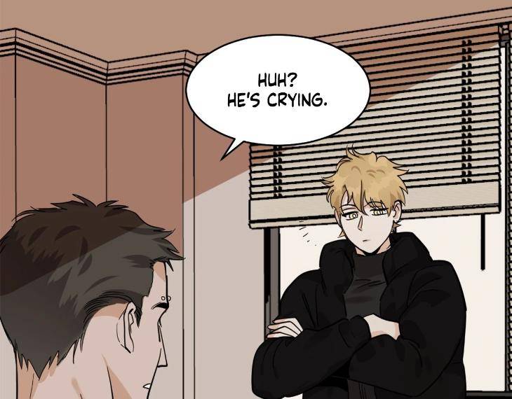 In-Cold-Love-By-10Min-Uncensored-Eng page 16