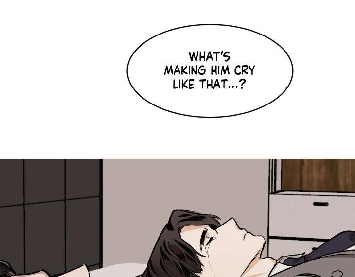In-Cold-Love-By-10Min-Uncensored-Eng page 18